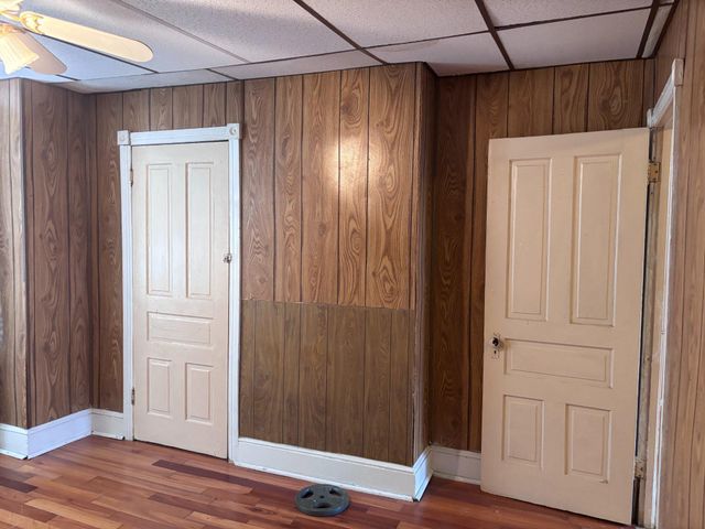 5618 WALTON AVE, Philadelphia, PA 19143
