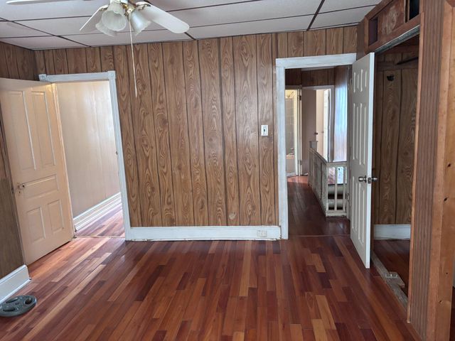5618 WALTON AVE, Philadelphia, PA 19143