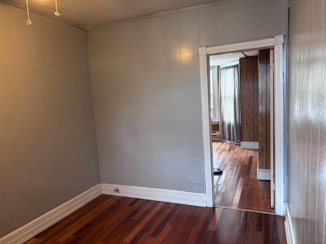 5618 WALTON AVE, Philadelphia, PA 19143