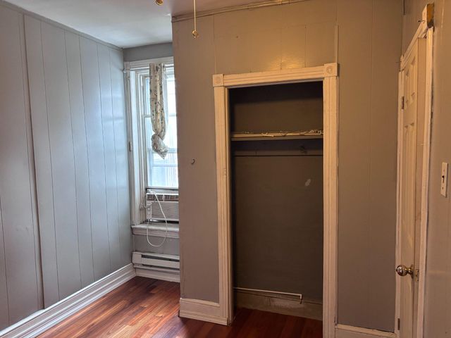 5618 WALTON AVE, Philadelphia, PA 19143