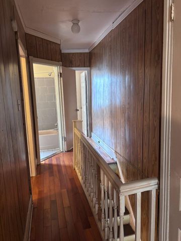 5618 WALTON AVE, Philadelphia, PA 19143