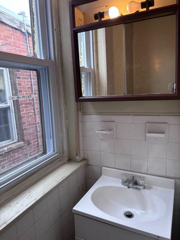 5618 WALTON AVE, Philadelphia, PA 19143