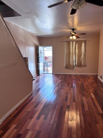 5618 WALTON AVE, Philadelphia, PA 19143