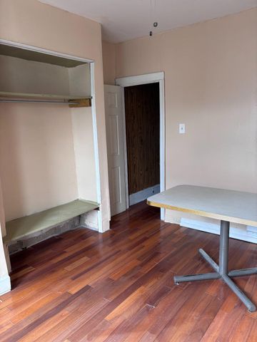 5618 WALTON AVE, Philadelphia, PA 19143