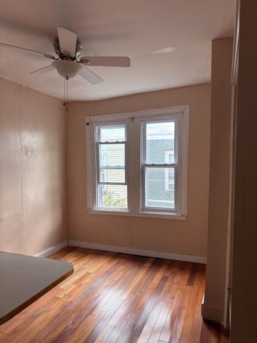 5618 WALTON AVE, Philadelphia, PA 19143