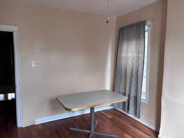 5618 WALTON AVE, Philadelphia, PA 19143