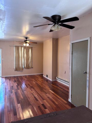 5618 WALTON AVE, Philadelphia, PA 19143