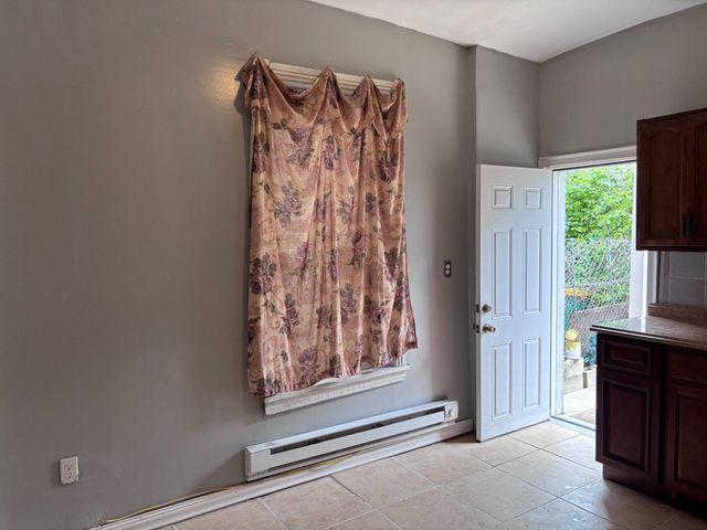5618 WALTON AVE, Philadelphia, PA 19143