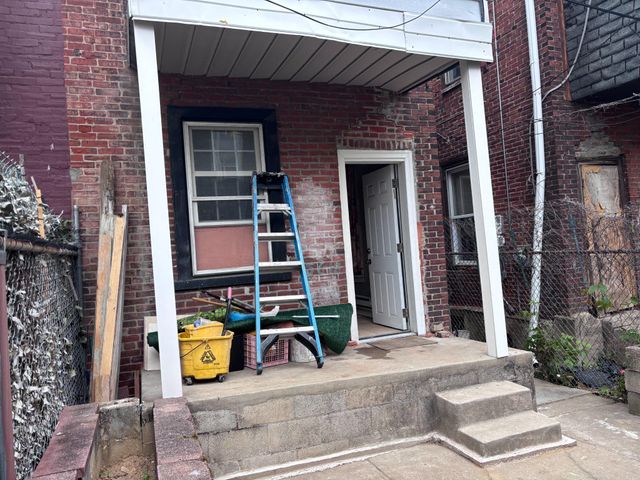 5618 WALTON AVE, Philadelphia, PA 19143
