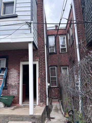 5618 WALTON AVE, Philadelphia, PA 19143