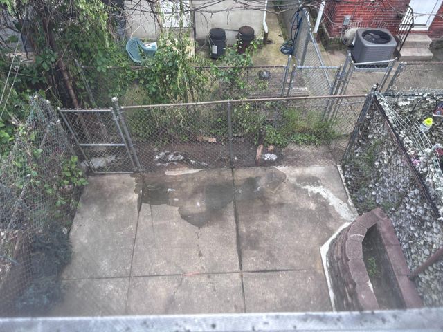 5618 WALTON AVE, Philadelphia, PA 19143