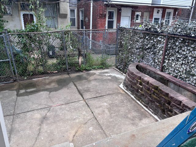 5618 WALTON AVE, Philadelphia, PA 19143