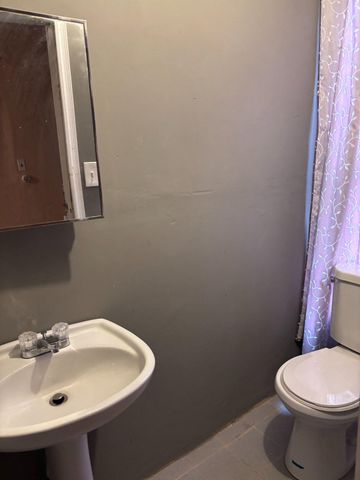 5618 WALTON AVE, Philadelphia, PA 19143