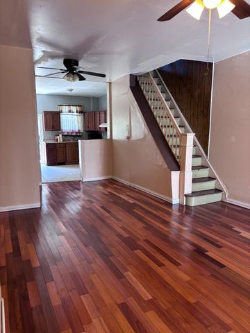 5618 WALTON AVE, Philadelphia, PA 19143