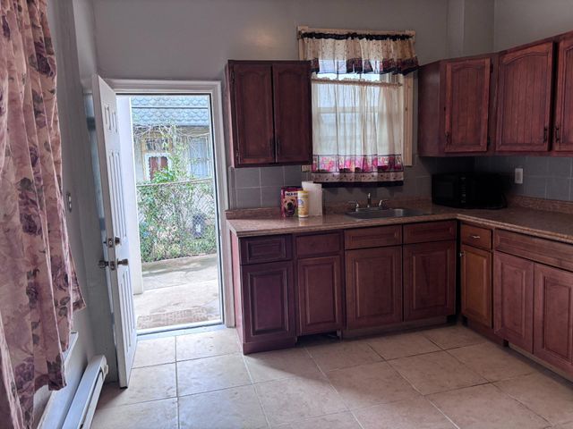 5618 WALTON AVE, Philadelphia, PA 19143