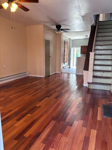 5618 WALTON AVE, Philadelphia, PA 19143