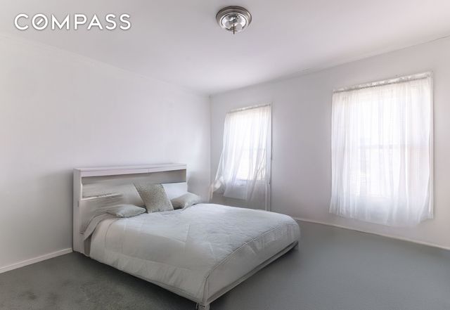 961 E 32nd Street, New York City, NY 11210