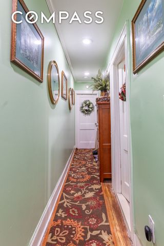 961 E 32nd Street, New York City, NY 11210