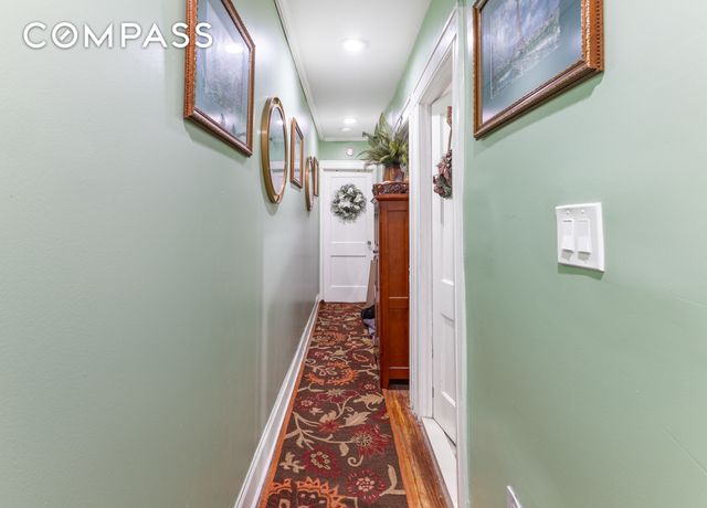 961 E 32nd Street, New York City, NY 11210