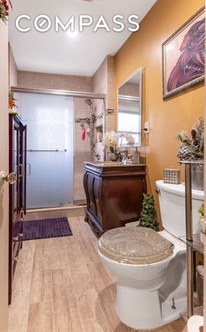 961 E 32nd Street, New York City, NY 11210
