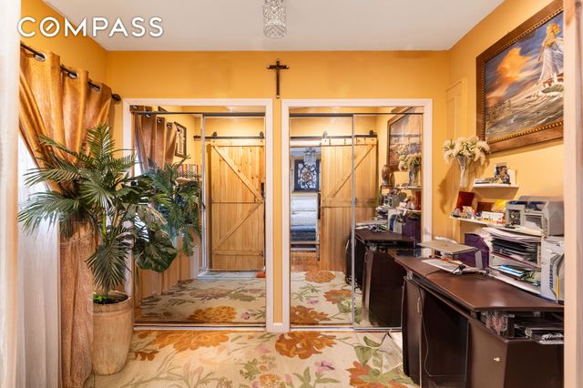961 E 32nd Street, New York City, NY 11210