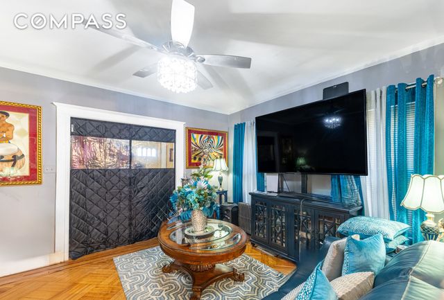 961 E 32nd Street, New York City, NY 11210