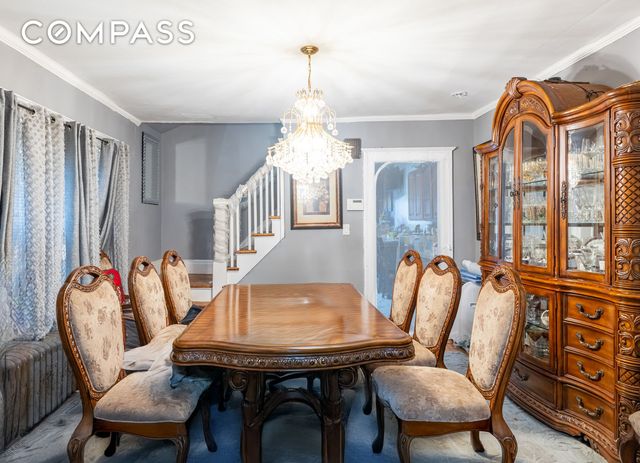 961 E 32nd Street, New York City, NY 11210