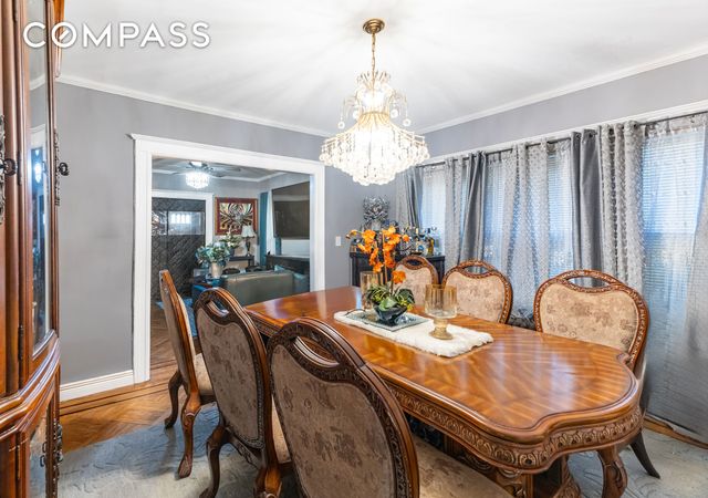 961 E 32nd Street, New York City, NY 11210