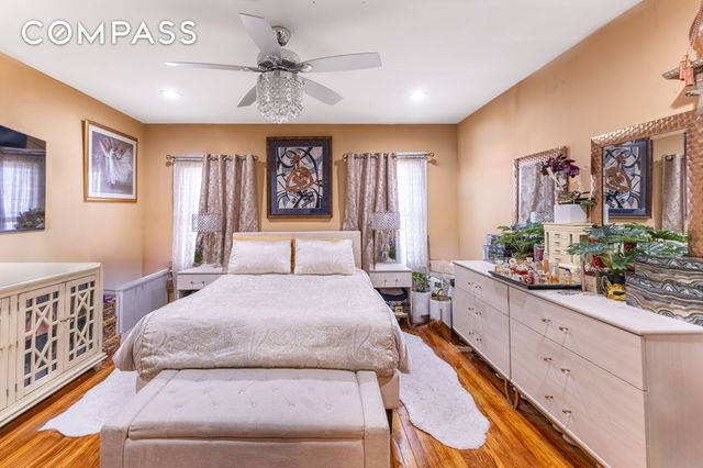 961 E 32nd Street, New York City, NY 11210