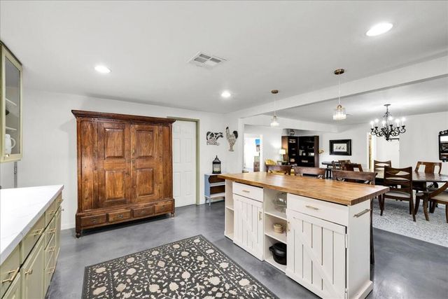 13115 Acacia Avenue, Desert Hot Springs, CA 92240