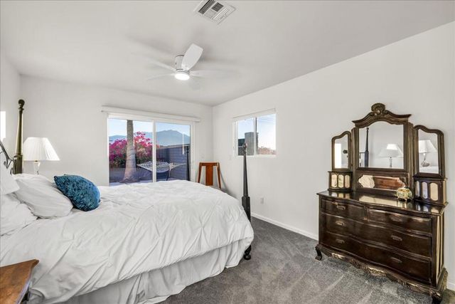 13115 Acacia Avenue, Desert Hot Springs, CA 92240