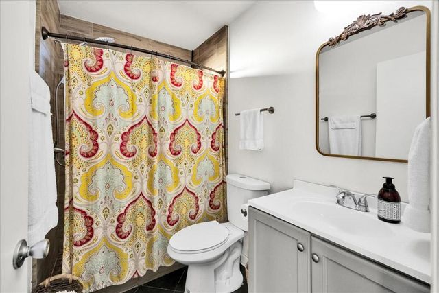 13115 Acacia Avenue, Desert Hot Springs, CA 92240