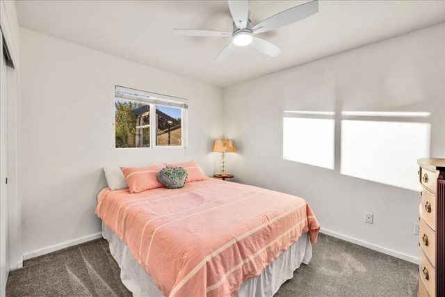 13115 Acacia Avenue, Desert Hot Springs, CA 92240