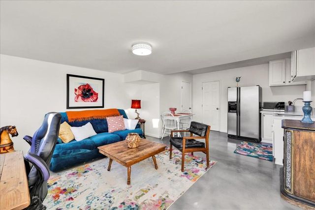 13115 Acacia Avenue, Desert Hot Springs, CA 92240