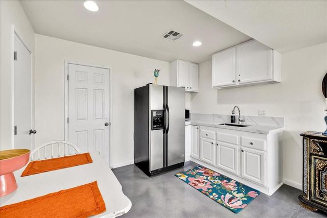 13115 Acacia Avenue, Desert Hot Springs, CA 92240