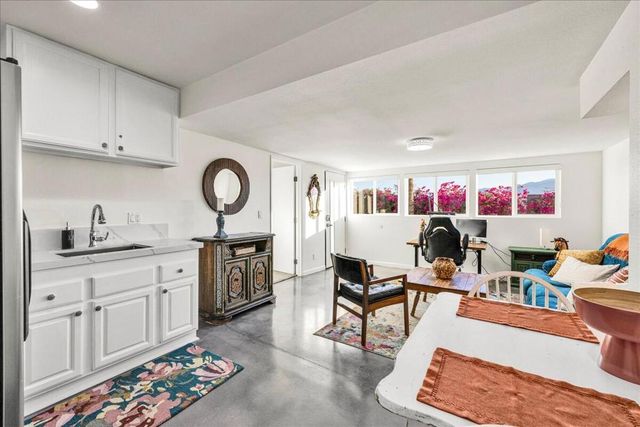 13115 Acacia Avenue, Desert Hot Springs, CA 92240