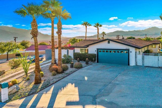 13115 Acacia Avenue, Desert Hot Springs, CA 92240