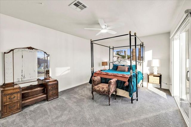 13115 Acacia Avenue, Desert Hot Springs, CA 92240