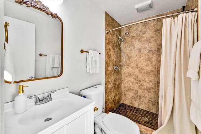 13115 Acacia Avenue, Desert Hot Springs, CA 92240