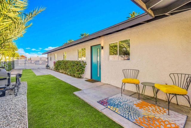 13115 Acacia Avenue, Desert Hot Springs, CA 92240