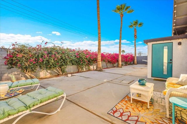 13115 Acacia Avenue, Desert Hot Springs, CA 92240