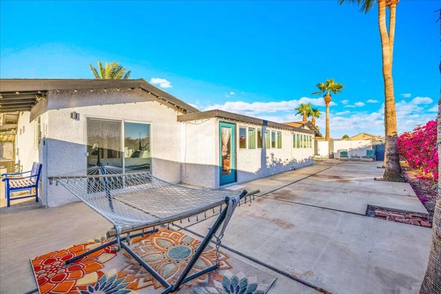 13115 Acacia Avenue, Desert Hot Springs, CA 92240