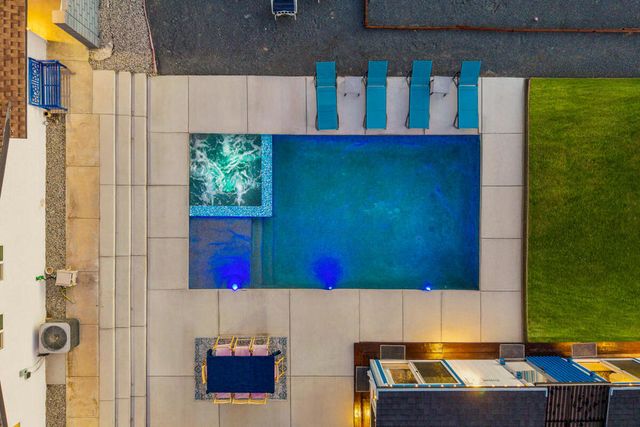 13115 Acacia Avenue, Desert Hot Springs, CA 92240