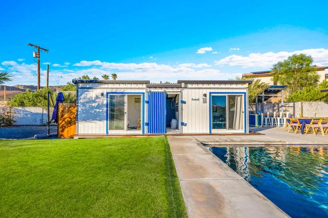 13115 Acacia Avenue, Desert Hot Springs, CA 92240