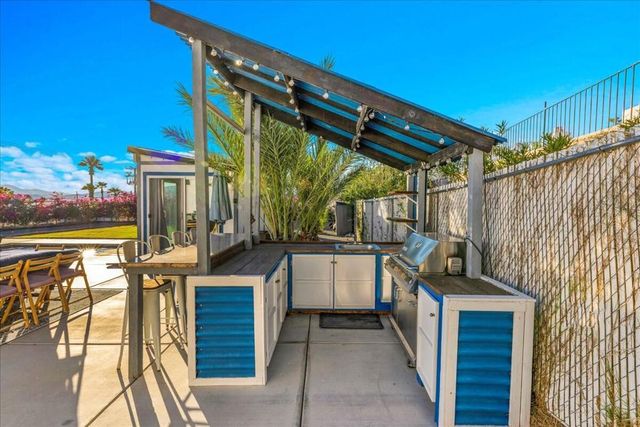 13115 Acacia Avenue, Desert Hot Springs, CA 92240