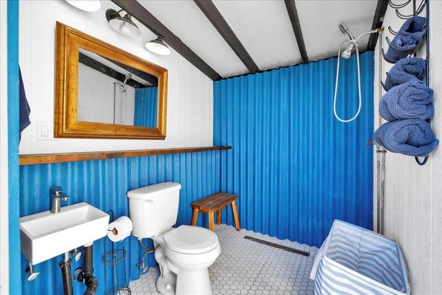 13115 Acacia Avenue, Desert Hot Springs, CA 92240