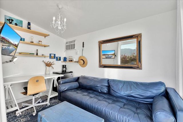 13115 Acacia Avenue, Desert Hot Springs, CA 92240