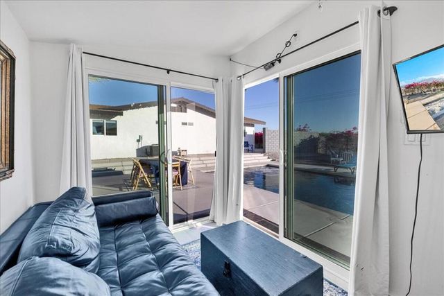 13115 Acacia Avenue, Desert Hot Springs, CA 92240