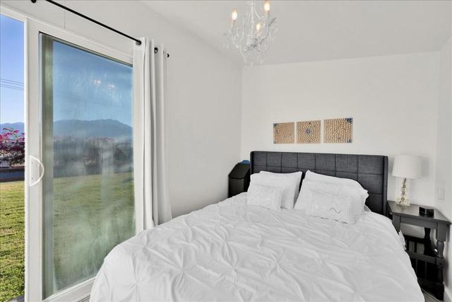 13115 Acacia Avenue, Desert Hot Springs, CA 92240