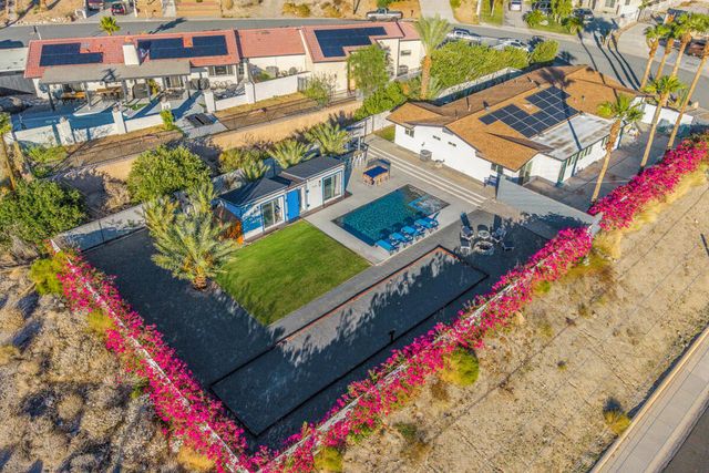 13115 Acacia Avenue, Desert Hot Springs, CA 92240